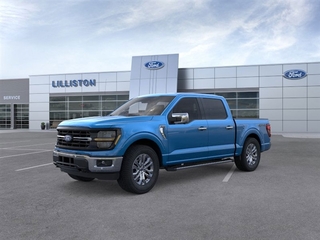 2025 Ford F-150 for sale in Vineland NJ