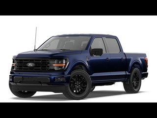 2026 Ford F-150 for sale in Farmington Hills MI