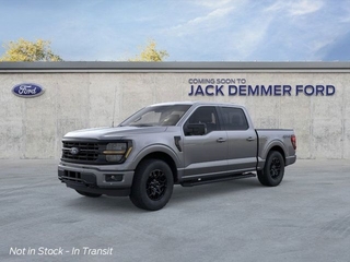 2026 Ford F-150 for sale in Wayne MI