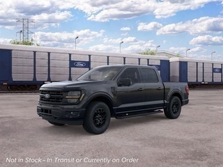 2026 Ford F-150 for sale in Howell MI