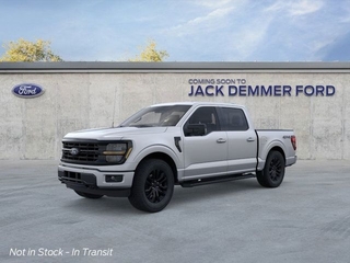 2026 Ford F-150 for sale in Wayne MI