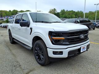 2026 Ford F-150 for sale in Butler NJ