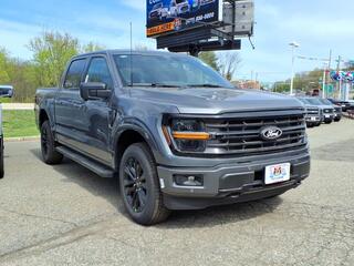 2026 Ford F-150 for sale in Butler NJ