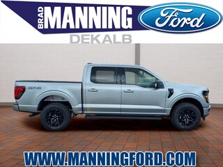 2026 Ford F-150 for sale in Des Plaines IL