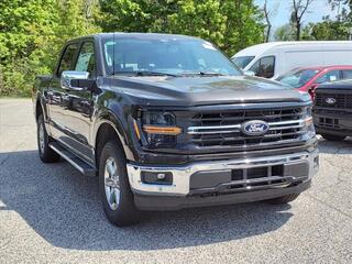 2024 Ford F-150 for sale in Westbrook ME