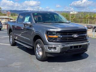 2024 Ford F-150 for sale in Hixson TN