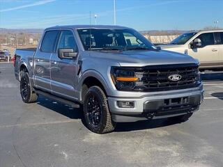 2024 Ford F-150 for sale in Hixson TN