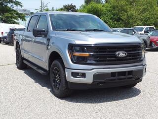 2024 Ford F-150 for sale in Westbrook ME