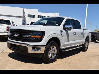 2024 Ford F-150 for sale in Bossier City LA