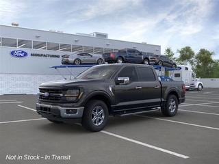 2024 Ford F-150 for sale in Toms River NJ