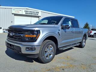 2024 Ford F-150 for sale in State College PA