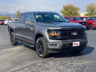 2024 Ford F-150 for sale in Hixson TN