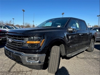 2024 Ford F-150 for sale in Louisville KY