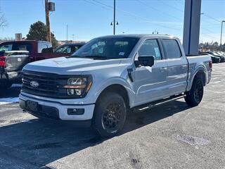 2024 Ford F-150 for sale in Franklin WI