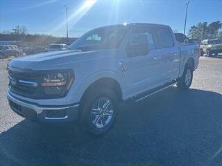 2024 Ford F-150 for sale in Lenoir NC