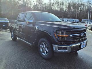 2024 Ford F-150 for sale in Butler NJ