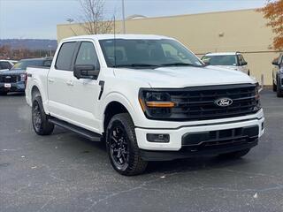 2024 Ford F-150 for sale in Hixson TN