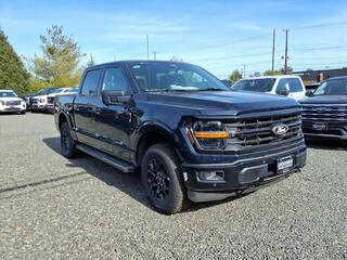 2025 Ford F-150 for sale in Watchung NJ