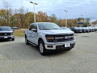 2025 Ford F-150 for sale in Butler NJ