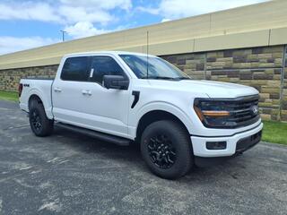 2026 Ford F-150 for sale in Indianapolis, IN