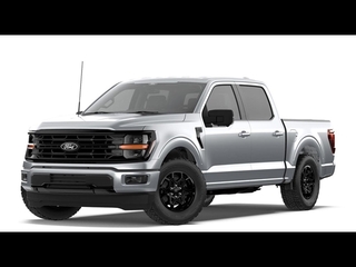 2026 Ford F-150 for sale in Farmington Hills MI