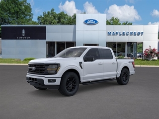 2026 Ford F-150 for sale in Union NJ