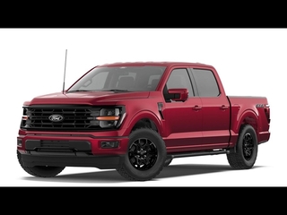 2026 Ford F-150 for sale in Farmington Hills MI