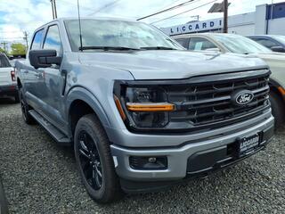 2026 Ford F-150 for sale in Watchung NJ