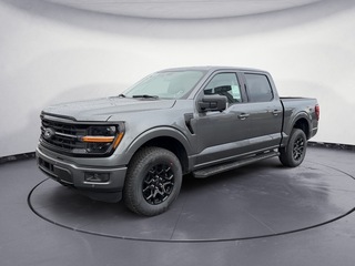 2026 Ford F-150 for sale in Knoxville TN