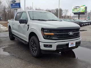 2026 Ford F-150 for sale in Butler NJ