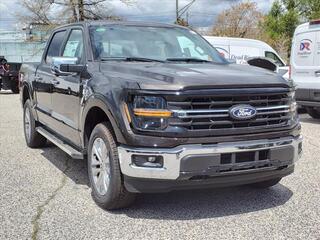 2024 Ford F-150 for sale in Westbrook ME