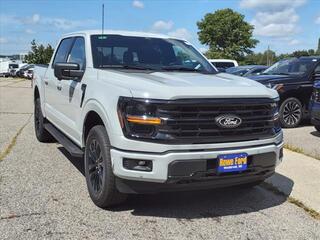 2024 Ford F-150 for sale in Westbrook ME