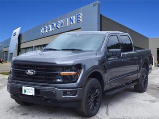 2024 Ford F-150 for sale in Grapevine TX