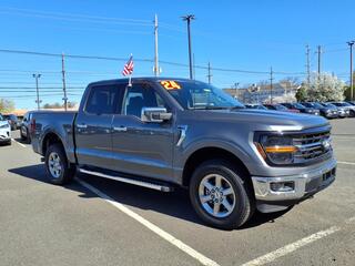 2024 Ford F-150 for sale in North Brunswick NJ