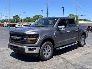 2024 Ford F-150 for sale in Muskegon MI