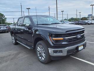 2024 Ford F-150 for sale in North Brunswick NJ