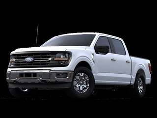 2024 Ford F-150 for sale in Belton MO