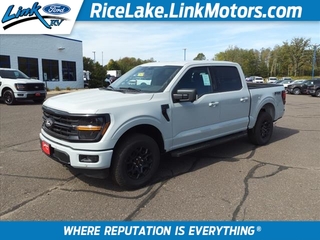 2024 Ford F-150 for sale in Rice Lake WI