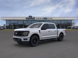 2024 Ford F-150 for sale in St Cloud MN