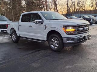 2024 Ford F-150 for sale in Honesdale PA