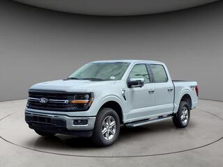 2024 Ford F-150 for sale in Louisville KY