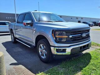 2025 Ford F-150 for sale in Bowling Green KY