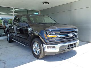 2025 Ford F-150 for sale in Rockingham NC