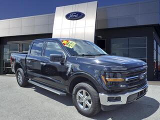 2025 Ford F-150 for sale in Bowling Green KY