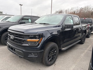 2026 Ford F-150 for sale in Knoxville TN