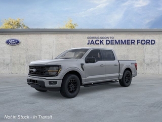2026 Ford F-150 for sale in Wayne MI