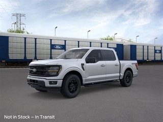 2026 Ford F-150 for sale in Farmington Hills MI