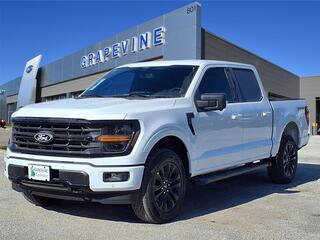 2026 Ford F-150 for sale in Grapevine TX