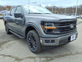 2026 Ford F-150 for sale in Butler NJ