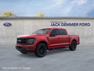 2026 Ford F-150 for sale in Wayne MI